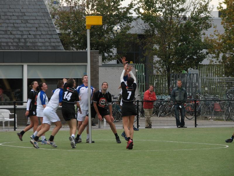 2007-10-21-TB1-VADA1 (28).jpg